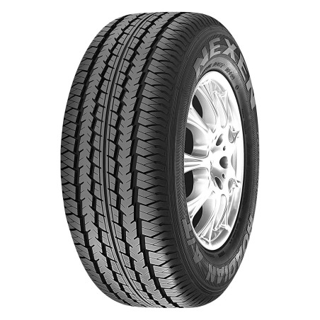 205-70 R15 96 T Nexen Roadian At 4x4 M+s (tl)