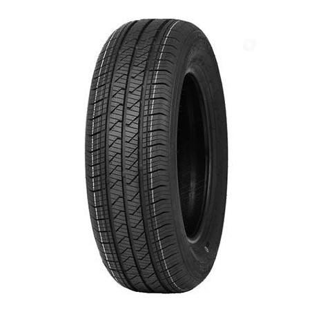 195-70 R14C 96 N Security Aw414 Trailer Xl