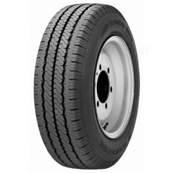 195-75 R14 106 Q Hankook Radial Ra08 C 8pr
