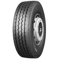 315-80 R225 156-150 K Remix X Works Xzy