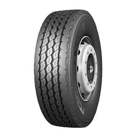 315-80 R225 156-150 K Remix X Works Xzy