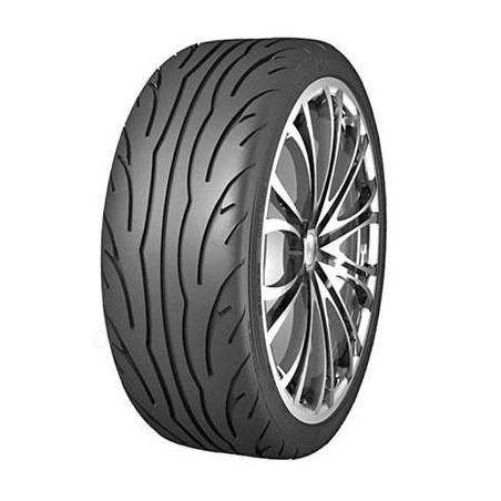225-40 R18 92 Y Nankang Sportnex Ns-2r
