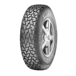 205 R16 104 T Vredestein Grip Classic Xl M+s (tl)