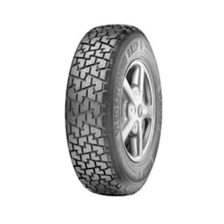 205 R16 104 T Vredestein Grip Classic Xl M+s (tl)