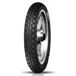 80-80 R16 45 J Pirelli Mt 15 Mandrake Front Reinf (tl)
