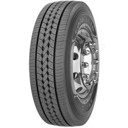 315-80 R225 156-150 L Goodyear Kmax S Gen-2 Tl M+s 3pmsf