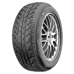 185-60 R15 88 H Taurus High Performance