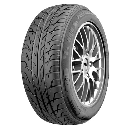 185-60 R15 88 H Taurus High Performance