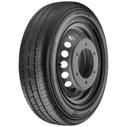 195-70 R15 104 R Cooper Evolution Van