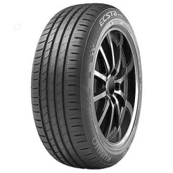 225-60 R15 96 (Z) W Kumho Ecsta Hs51 (tl)