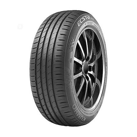 225-60 R15 96 (Z) W Kumho Ecsta Hs51 (tl)