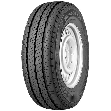 215-75 R16 116 R Continental Vancocamper