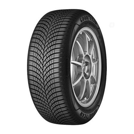 235-55 R18 104 V Goodyear Vect4sg3su