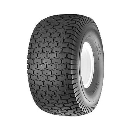 20-8 R10 77 A4 Carlisle Turf Saver