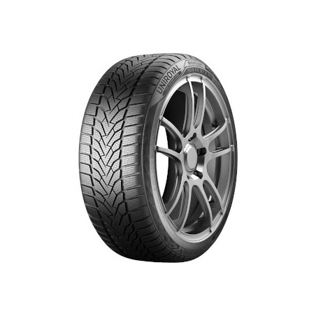 205-65 R15 94T TR Uniroyal Wi Winterexpert