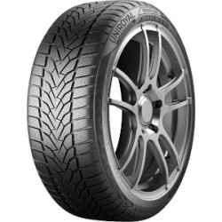 215-60 R17 96H HR Uniroyal Wi Winterexpert