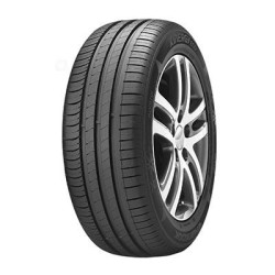 195-65 R15 95 H Hankook K425xl