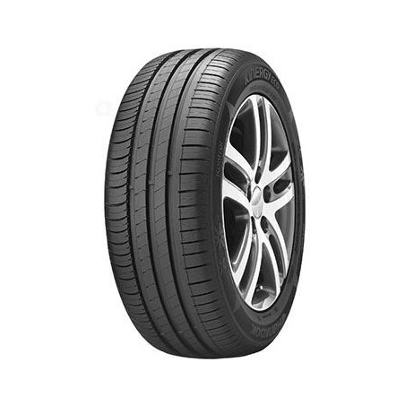 195-65 R15 95 H Hankook K425xl