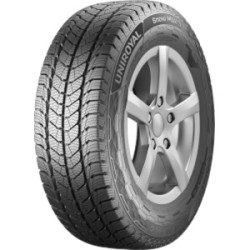 225-70 R15C 112-110R R Uniroyal Wi Snowmax 3
