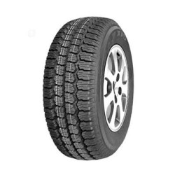 195-50 R13 104 N Maxxis Ma-las All Season