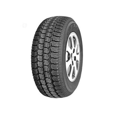 195-50 R13C 104-101 N Maxxis Ma-las All Season