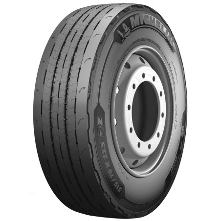 315-70 R225 156-150 L Michelin X Line Energz2