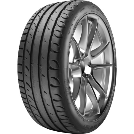195-55 R20 95 H Riken Ultra High Performance
