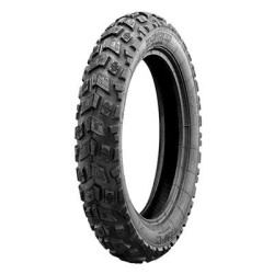 3 R12 47 J Heidenau K 57 Snow End