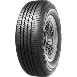 215-60 R15 94 V Dunlop Sport Classic N0 (tl)