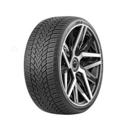 235-45 R19 99 V Zmax