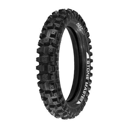 120-90 R18 71 R Mefo Mfc 11 Stone Master Rf M+s