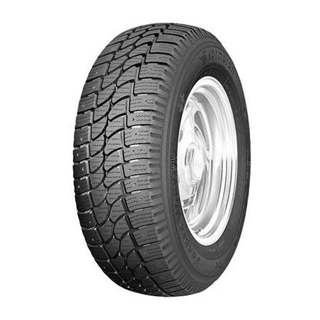 215-75 R16C 113-111 R Kormoran Vanpro Winter