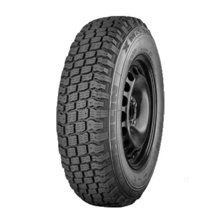 205 R16 104 T Michelin X M+s 244 Xl