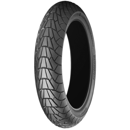 130-80 R17 65 H Bridgestone Ax 41s R