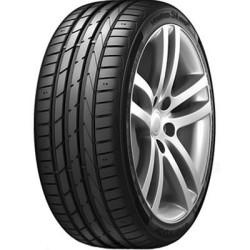 315-35 R20 110W WR Hankook Zo K117c Ventus S1 Evo2 Suv Hrs
