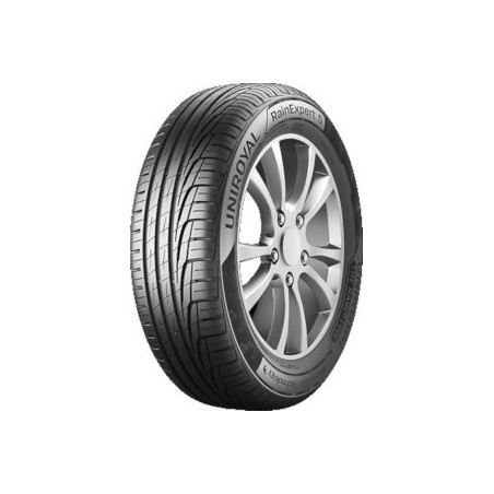 215-60 R16 95V VR Uniroyal Zo Rainexpert 5