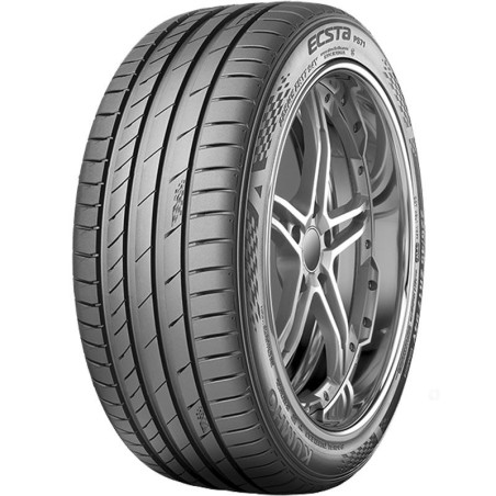315-35 R20 110 (Z) Y Kumho Ecsta Ps 71 Suv Xl (tl)