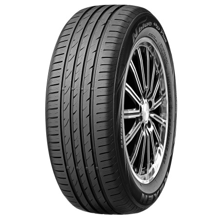 215-60 R16 99 H Nexen N'blue Hd Plus Xl