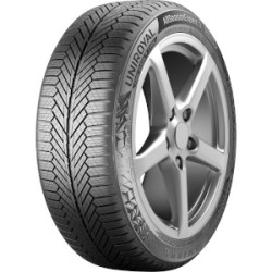 205-60 R16 96V VR Uniroyal All Allseasonexpert 3