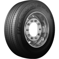 315-70 R225 156-150 L Bf Goodrich Route Control S2 Vm M+s 3pmsf (tl)