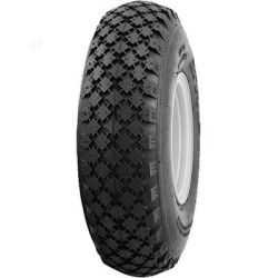 3 R4 31 A3 Journey P 6075