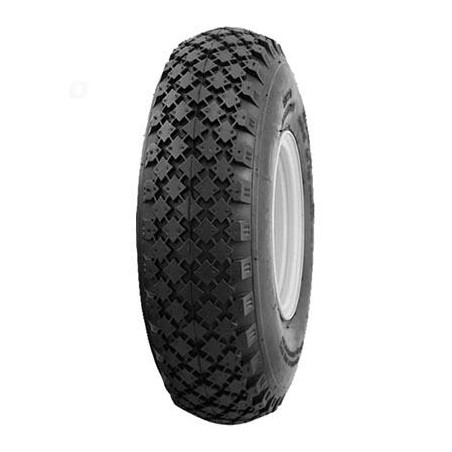 3 R4 31 A3 Journey P 6075