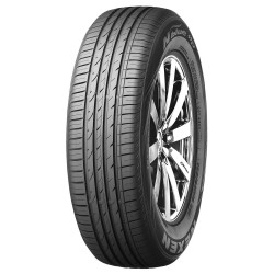 205-55 R16 91 V Nexen N Blue Hd