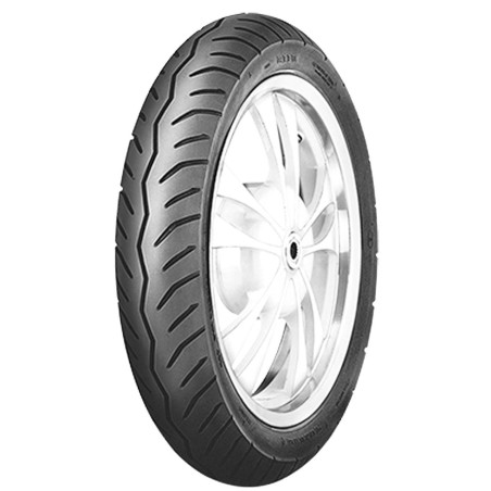 100-70 R14 51 P Dunlop D115