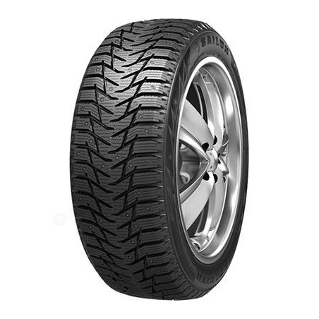 215-70 R15 98 T Sailun