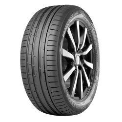 265-50 R20 111 W Nokian Nokian Powerproof Suv Xl