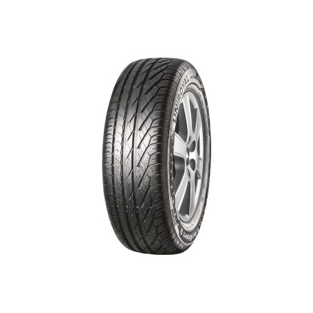 175-70 R13 82T TR Uniroyal Zo Rainexpert 3
