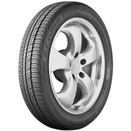 175-60 R19 86 Q Bridgestone Ep600 Ecopia