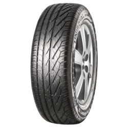 185-70 R13 86T TR Uniroyal Zo Rainexpert 3