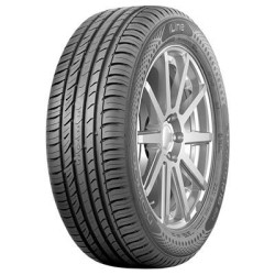 165-70 R14 81 T Nokian Iline